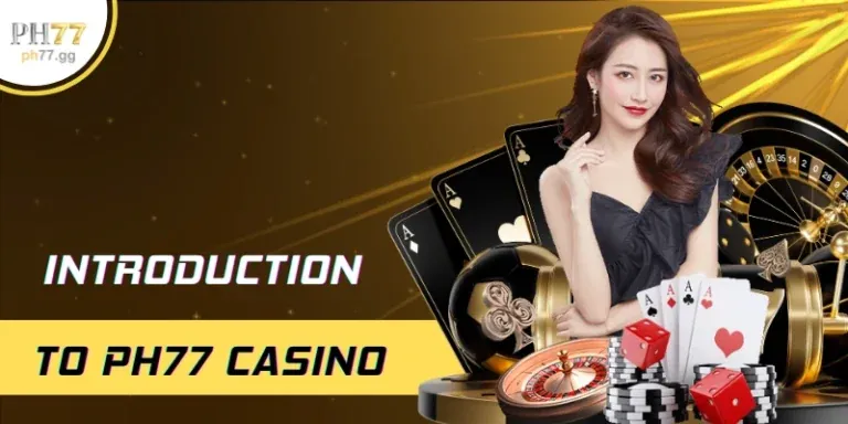 Giao diện sòng bạc trực tuyến NW88