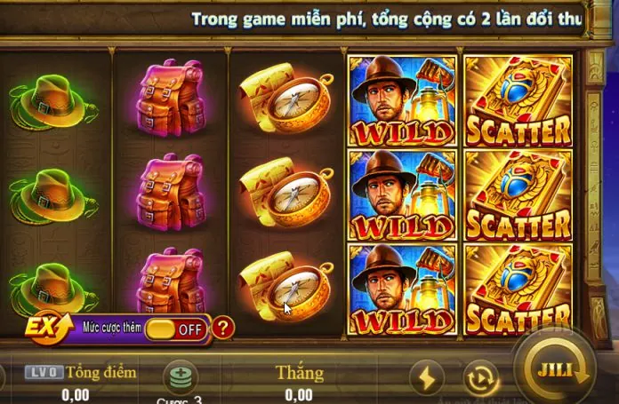 Khuyến mãi sự kiện NW88