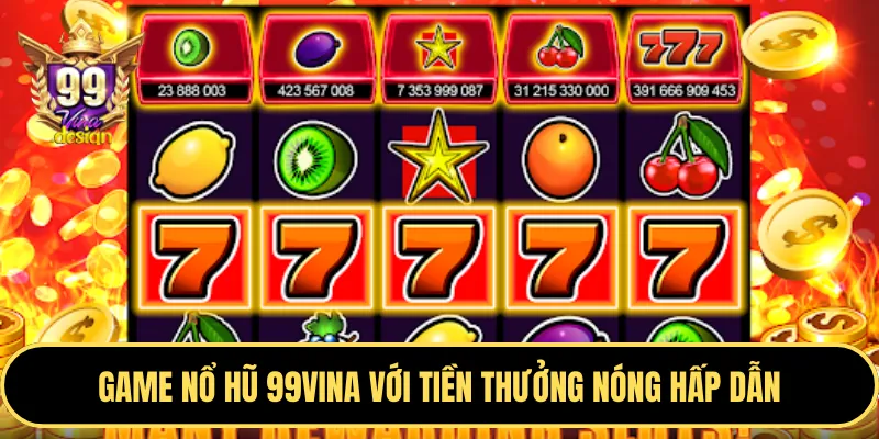 Sự tiện lợi khi cá cược đá gà trực tuyến NW88