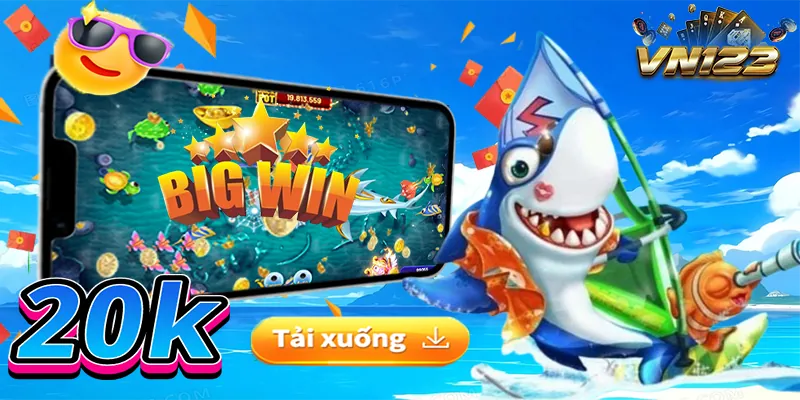Đá gà Thomo Campuchia tại NW88