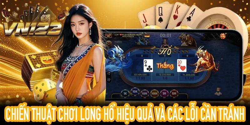 Đá gà cựa dao Philippines tại NW88