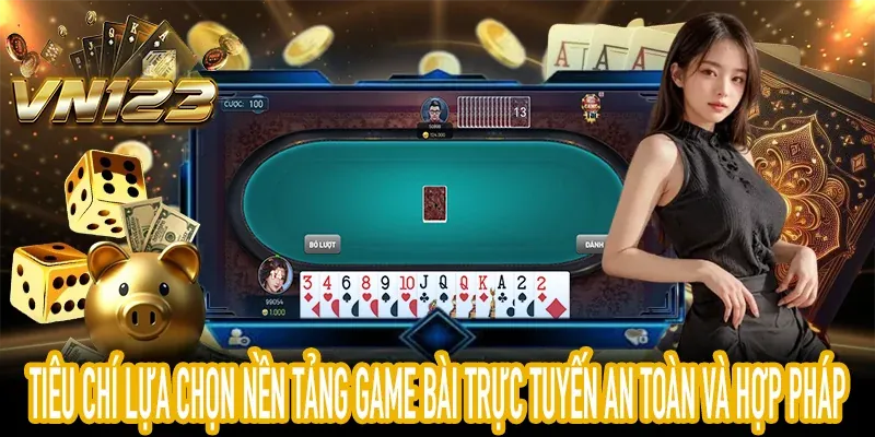 Chiến lược chơi bắn cá nw88 hiệu quả