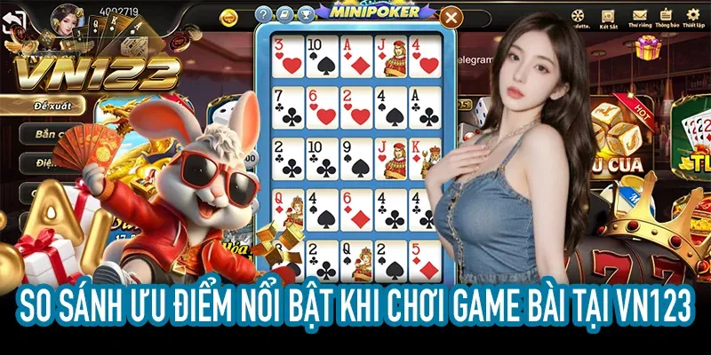 Đá gà Peru chiến thuật tại NW88