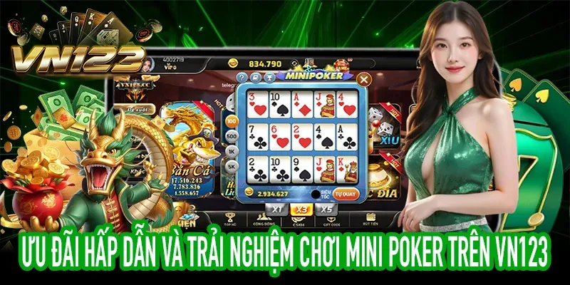 Hoàn trả cược NW88