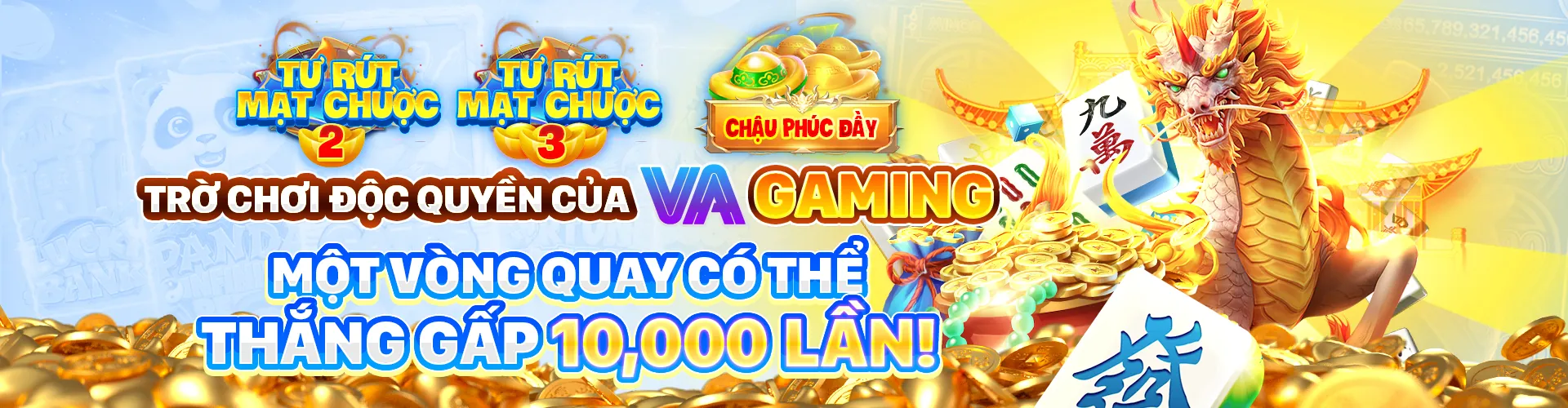 Chính sách bảo mật của NW88