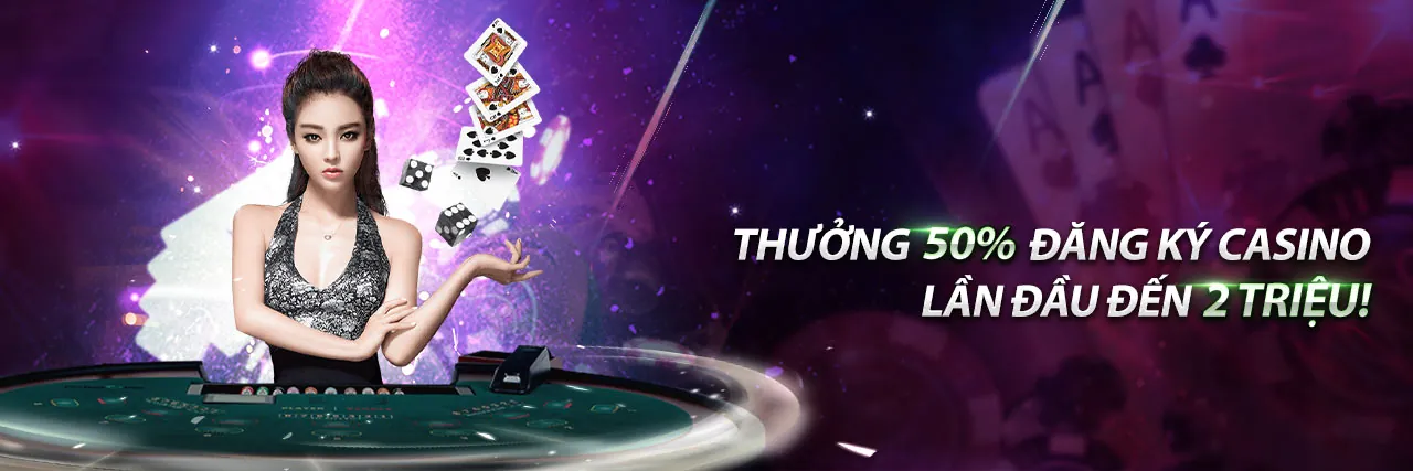 Sân vận động thể thao sôi động với các biểu tượng cá cược, thể hiện cá cược thể thao tại NW88