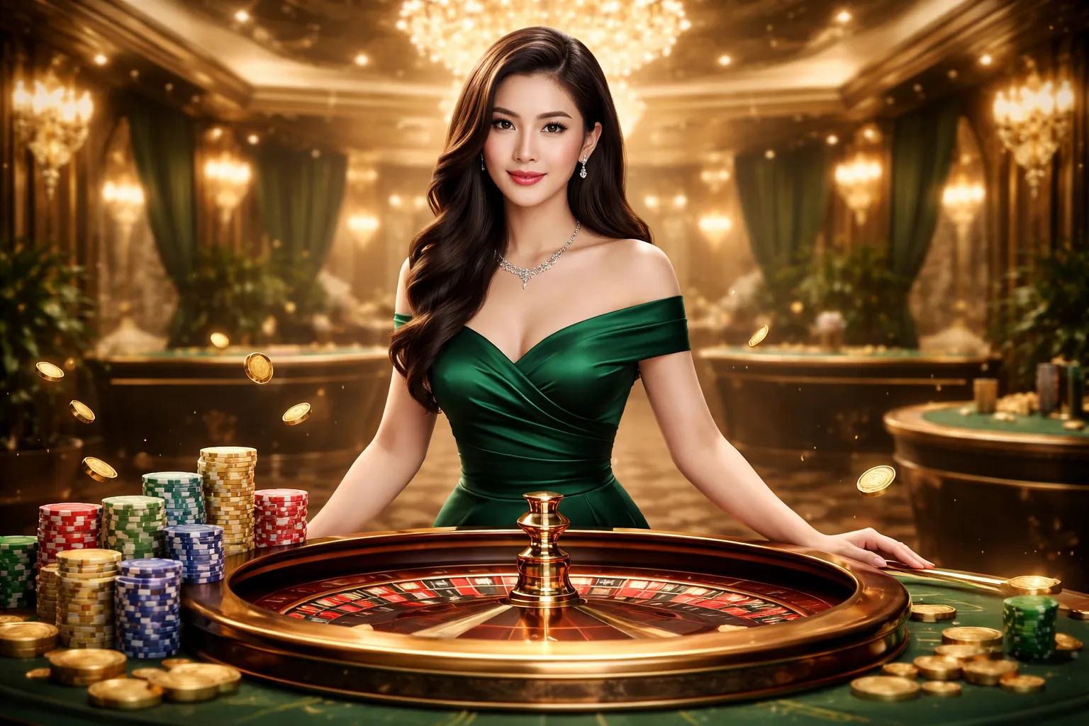 Hướng dẫn truy cập nw88 link mới an toàn