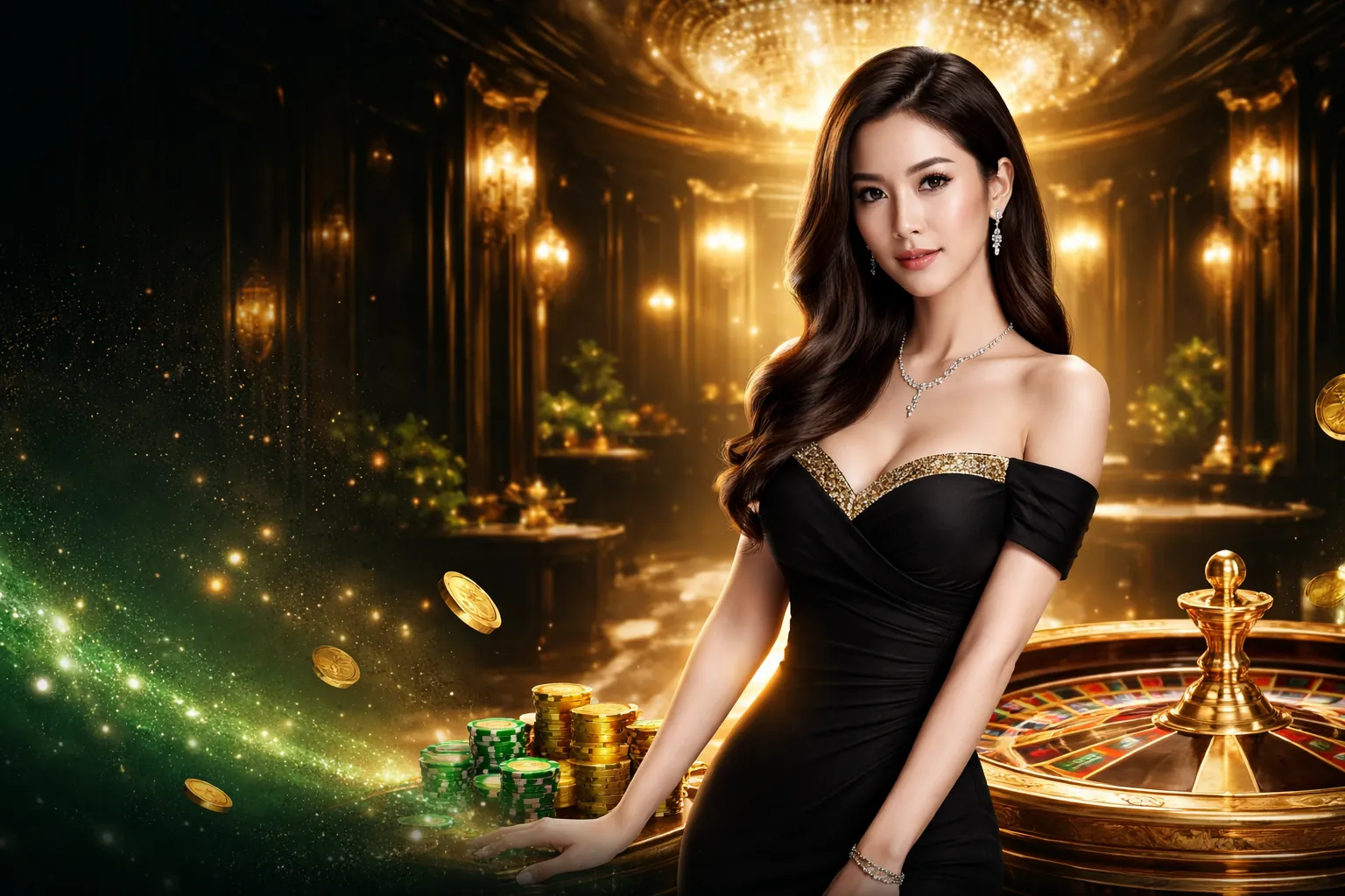 Cách truy cập NW88 an toàn