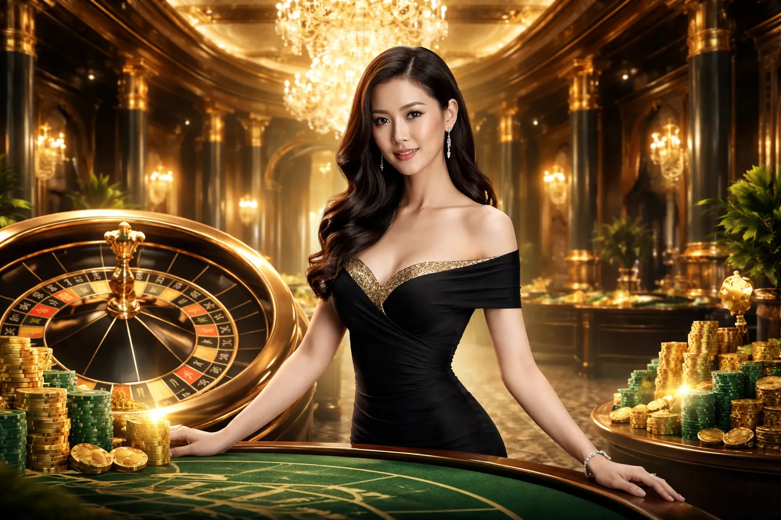 Hình ảnh chính blog nw88 link mới