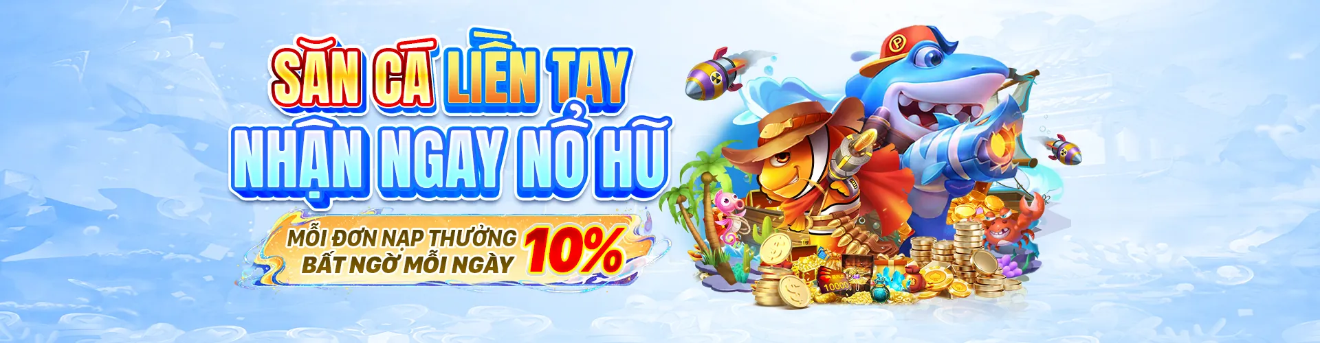 Nổ Hũ NW88 - Cơ hội thắng lớn tại nw88 link mới