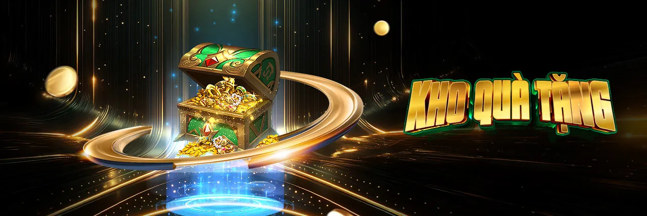 Sòng bạc trực tuyến NW88 Link Mới