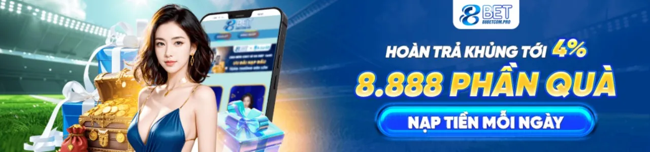 Ứng dụng NW88 trên điện thoại di động