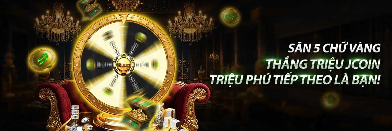 Hình ảnh chính về ưu đãi nw88 link mới và tiền thưởng