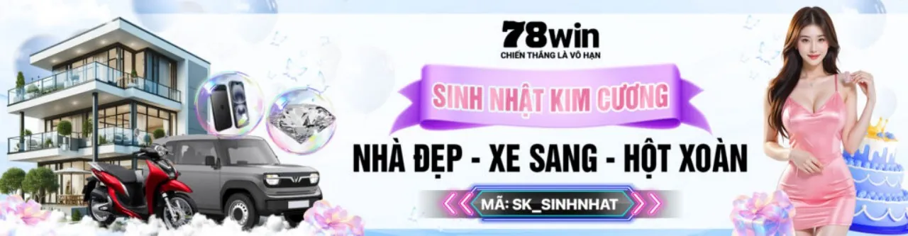 Hình ảnh chính trang tin tức nw88 link mới