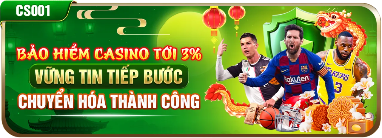 Hướng dẫn chơi game nền tảng nw88 cho người mới bắt đầu