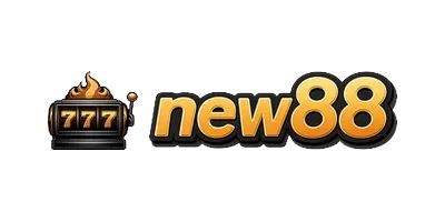 nw88 link mới