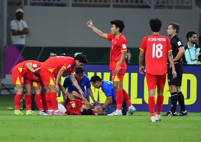 Truy cập nw88 link mới an toàn