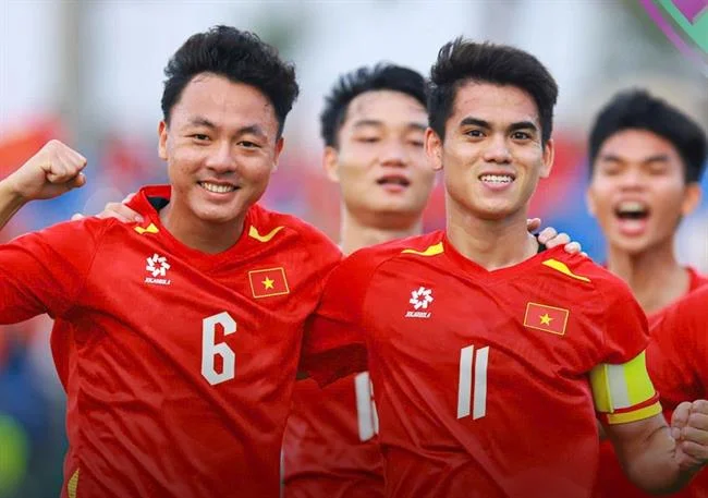 Đa dạng trò chơi cá cược tại nw88
