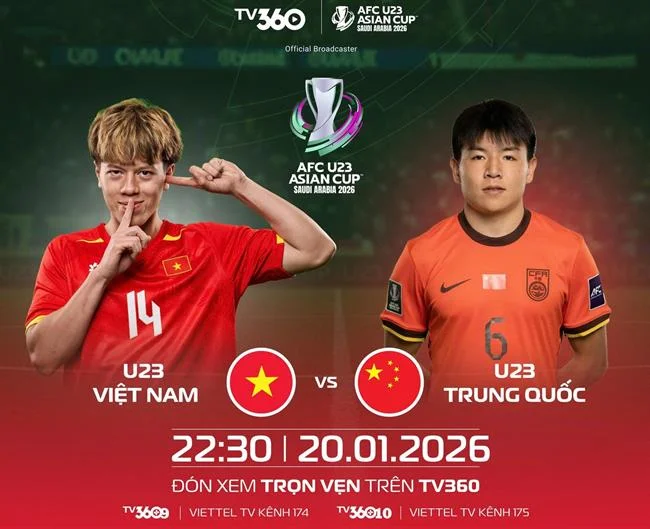 Cá cược eSports trên NW88