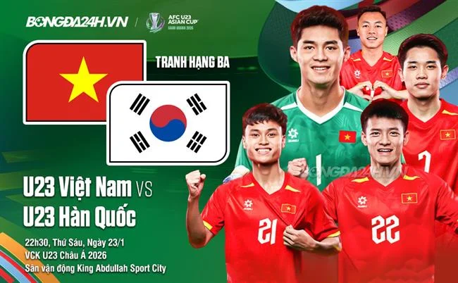 Kho vũ khí bắn cá nw88