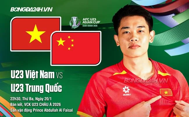 Nền tảng cá cược an toàn và đáng tin cậy NW88