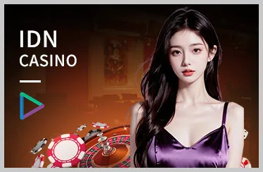 Trò chơi Dragon Tiger tại NW88