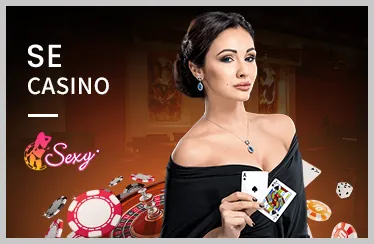 Trò chơi Blackjack tại NW88