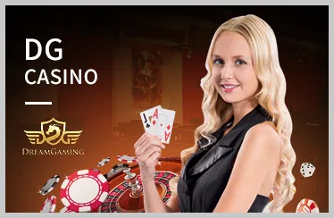 Trò chơi Roulette tại NW88
