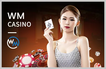 Trò chơi Sic Bo tại NW88