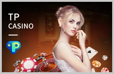 Game Bắn Cá tại nw88 link mới