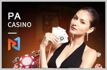 Casino Trực tuyến tại nw88 link mới