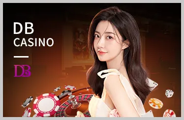 Trò chơi Baccarat tại NW88