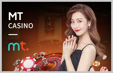 Trò chơi Slot Game tại NW88