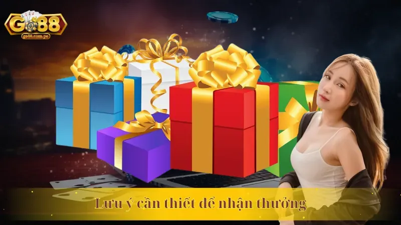 Ưu điểm vượt trội của NW88