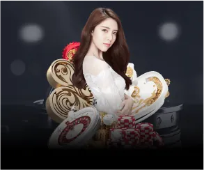 Tường lửa mạnh mẽ